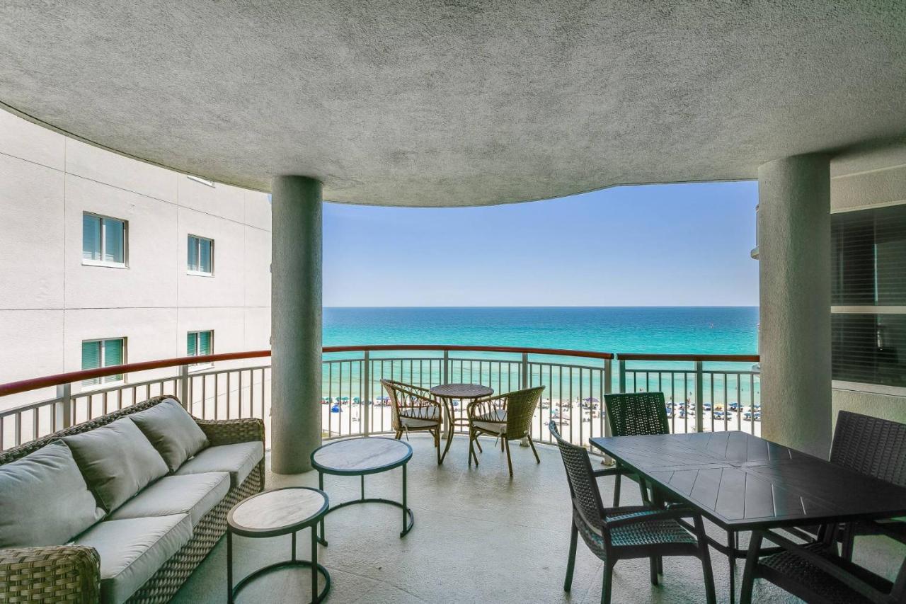 Beach Colony 8A นาวาร์ ภายนอก รูปภาพ