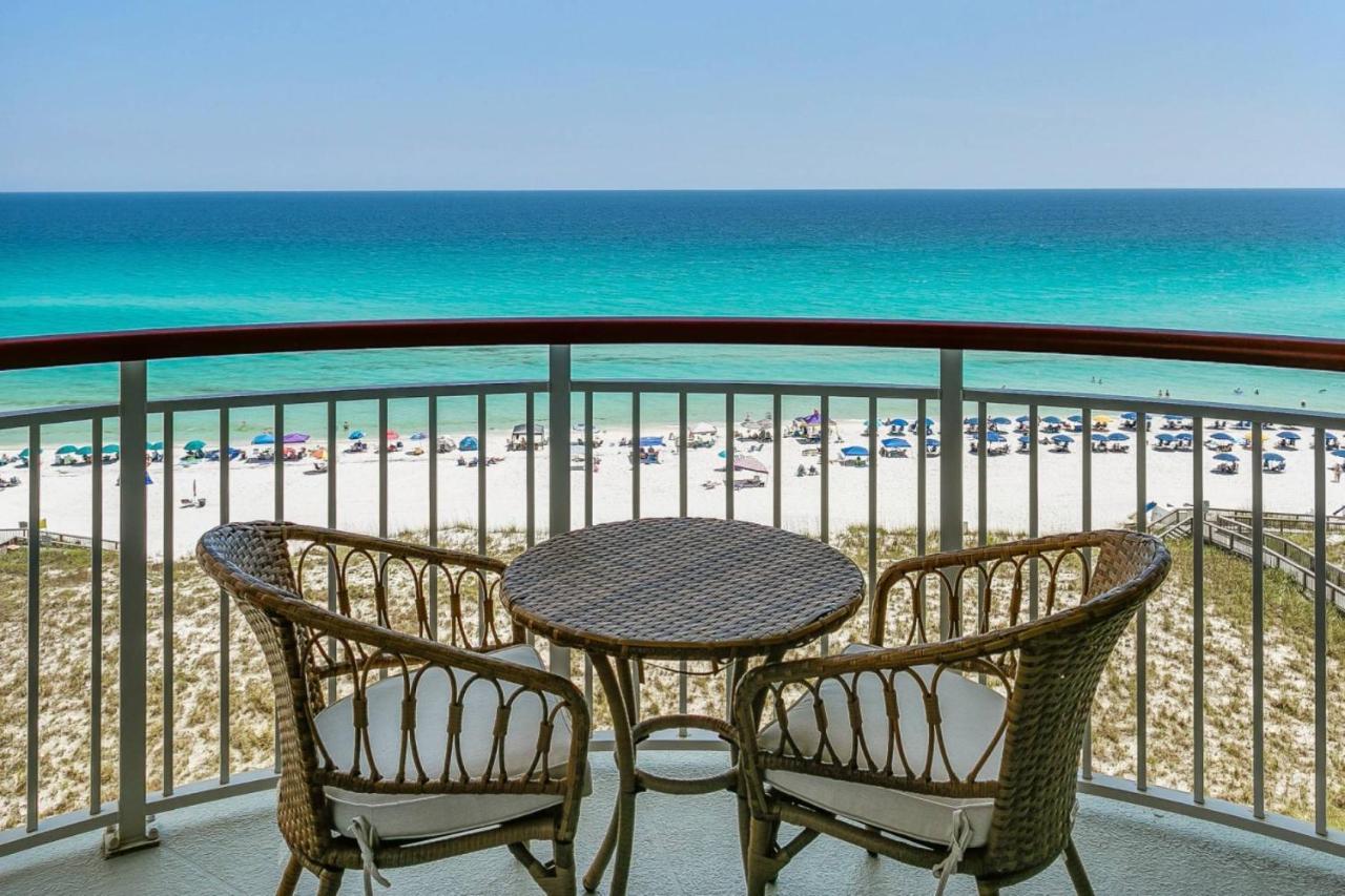 Beach Colony 8A นาวาร์ ภายนอก รูปภาพ